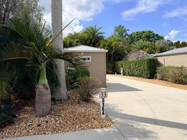 0.07 Acres of Land for Sale in Fort Myers, Florida