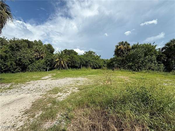 0.08 Acres of Mixed-Use Land for Sale in Bonita Springs, Florida
