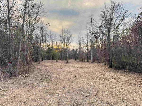 14.1 Acres of Land for Sale in Gilmer, Texas