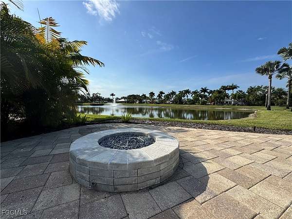 0.11 Acres of Land for Sale in LaBelle, Florida