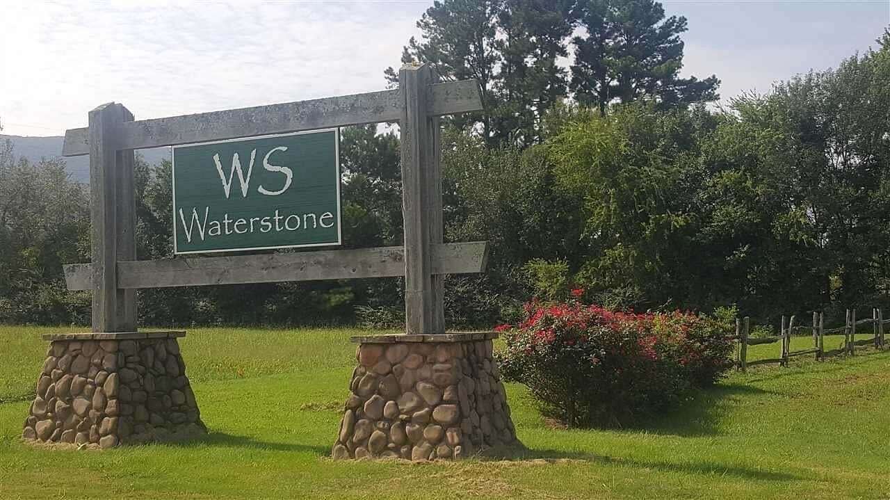 2 Acres of Residential Land for Sale in Benton, Tennessee