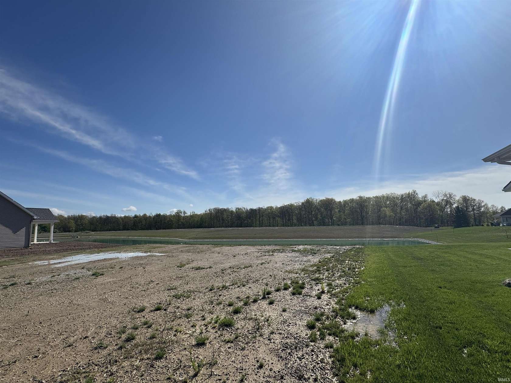 0.27 Acres of Residential Land for Sale in Fort Wayne, Indiana