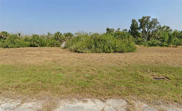 0.17 Acres of Residential Land for Sale in Placida, Florida