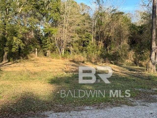 1 Acre of Land for Sale in Robertsdale, Alabama