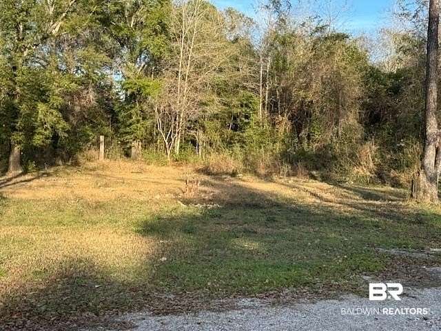 1 Acre of Land for Sale in Robertsdale, Alabama