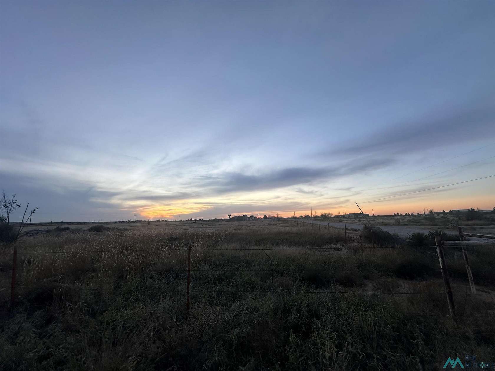 5 Acres of Land for Sale in Artesia, New Mexico