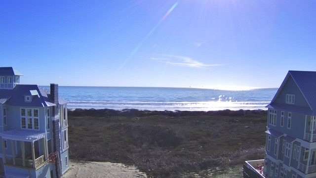 0.11 Acres of Residential Land for Sale in Port Aransas, Texas