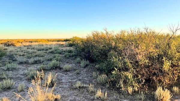 2.15 Acres of Residential Land for Sale in Deming, New Mexico