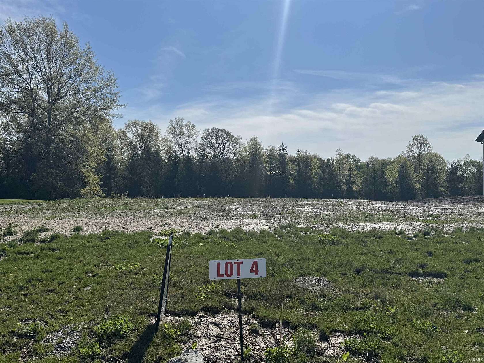 0.28 Acres of Residential Land for Sale in Fort Wayne, Indiana