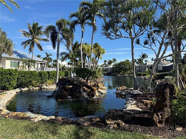 0.35 Acres of Residential Land for Sale in Fort Myers, Florida