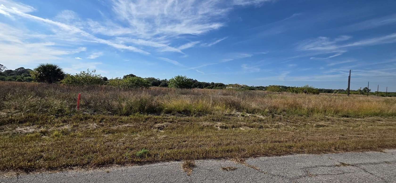 0.23 Acres of Residential Land for Sale in LaBelle, Florida