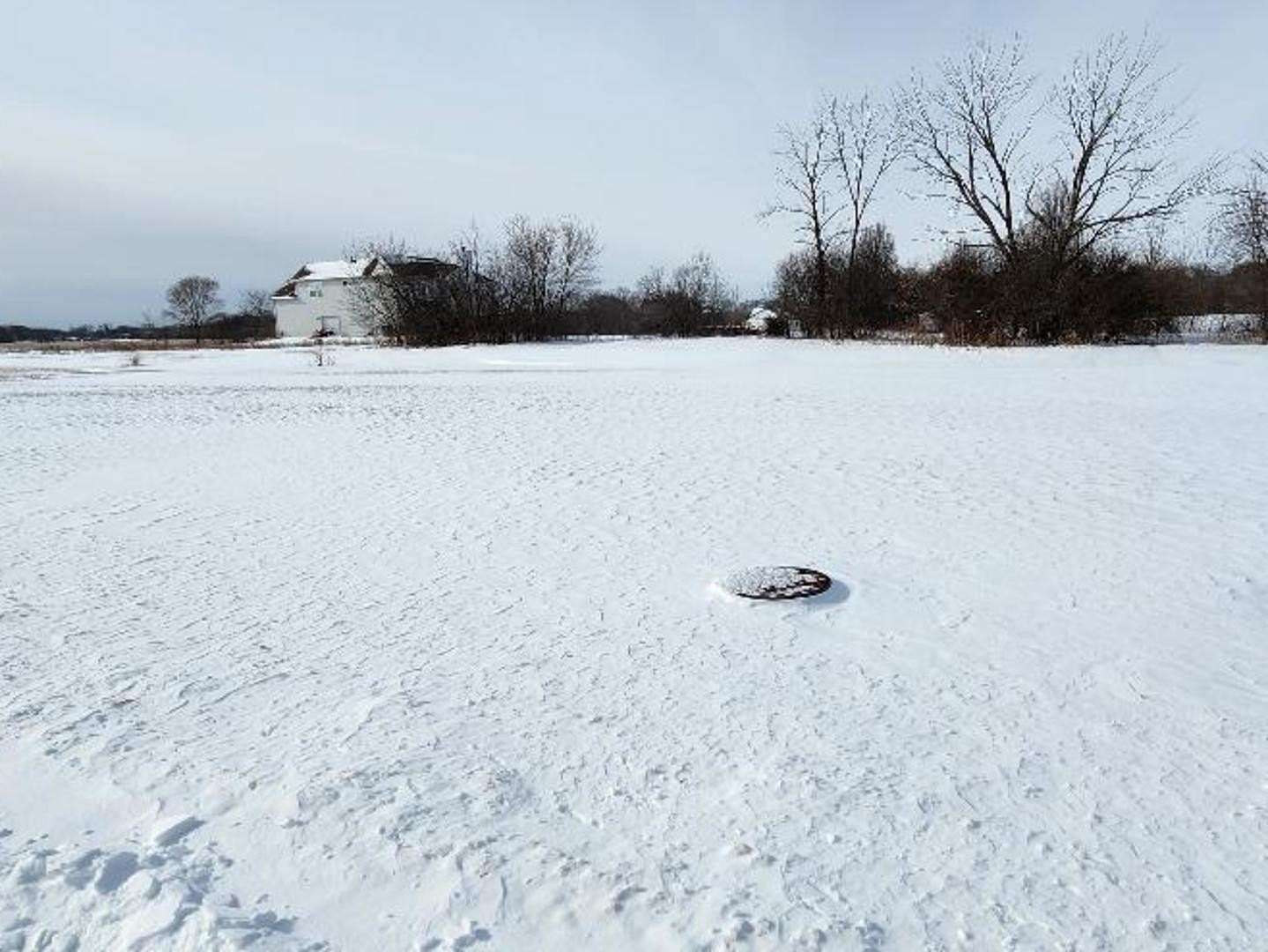 0.3 Acres of Residential Land for Sale in Winthrop Harbor, Illinois