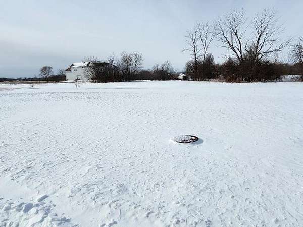 0.3 Acres of Residential Land for Sale in Winthrop Harbor, Illinois