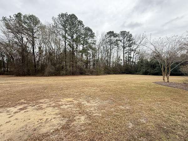 1 Acre of Residential Land for Sale in Sumter, South Carolina