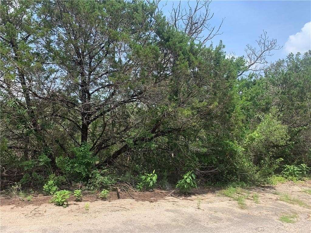 0.22 Acres of Land for Sale in Leander, Texas