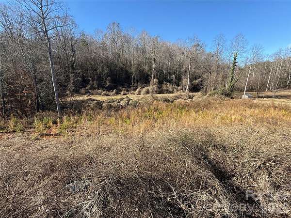 0.4 Acres of Residential Land for Sale in Hickory, North Carolina