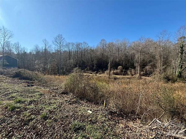 0.32 Acres of Residential Land for Sale in Hickory, North Carolina