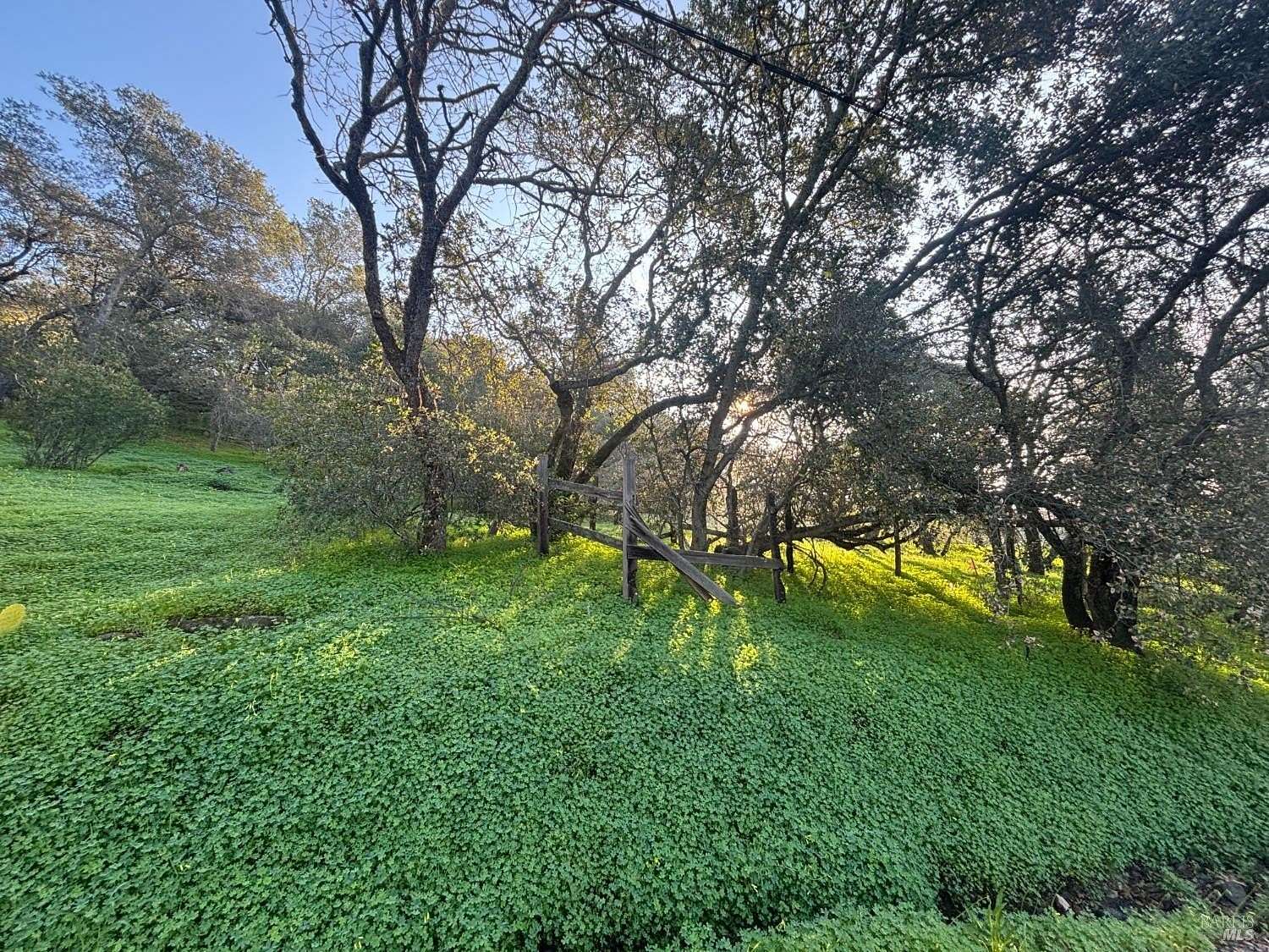 0.18 Acres of Residential Land for Sale in Sonoma, California