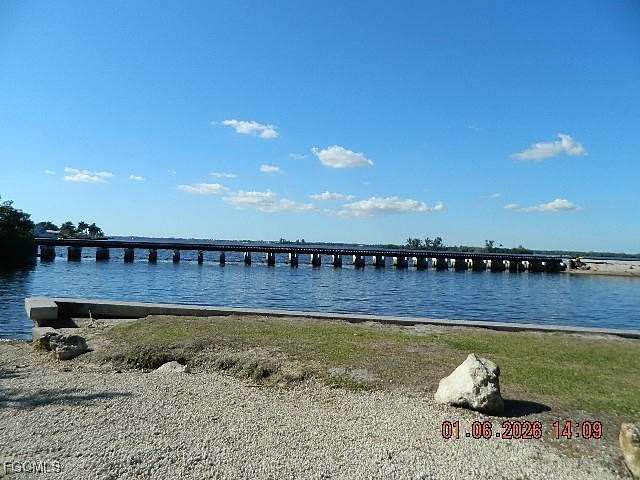 0.3 Acres of Residential Land for Sale in Fort Myers, Florida