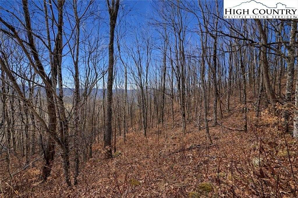 0.92 Acres of Land for Sale in Banner Elk, North Carolina