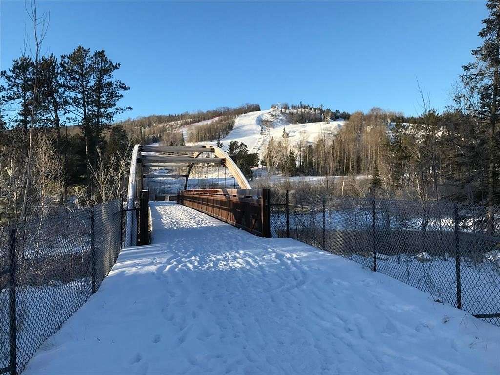 1.62 Acres of Land for Sale in Biwabik, Minnesota