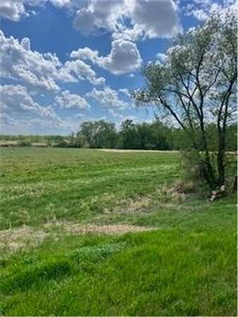 8 Acres of Mixed-Use Land for Sale in Alexandria, Minnesota