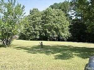 5 Acres of Mixed-Use Land for Sale in Raleigh, North Carolina
