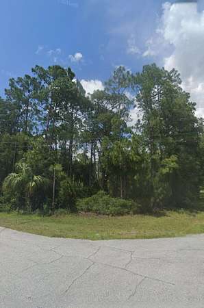 0.31 Acres of Residential Land for Sale in North Port, Florida