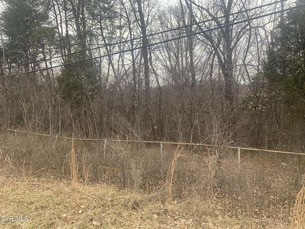 1 Acre of Land for Sale in Greeneville, Tennessee