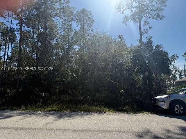 0.25 Acres of Land for Sale in Lehigh Acres, Florida