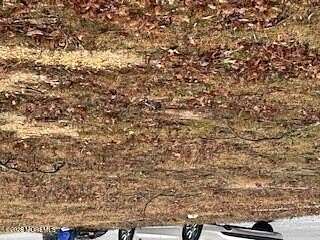 0.26 Acres of Residential Land for Sale in Long Branch, New Jersey