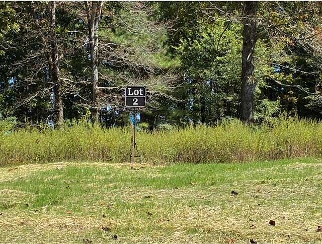 5.35 Acres of Residential Land for Sale in Fairview, Tennessee