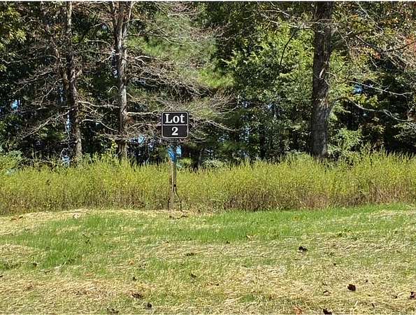 5.35 Acres of Residential Land for Sale in Fairview, Tennessee