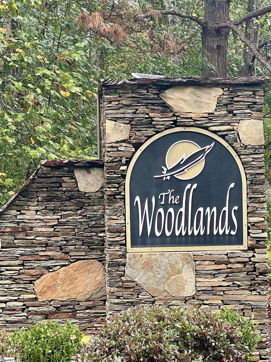 0.44 Acres of Residential Land for Sale in Travelers Rest, South Carolina