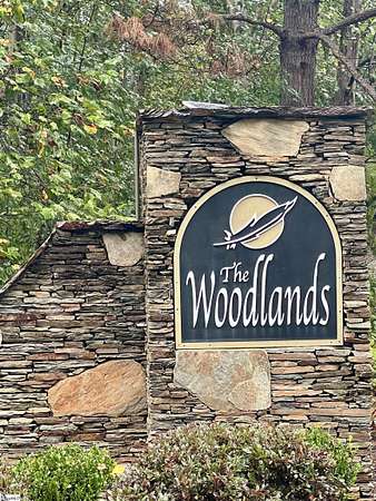 0.44 Acres of Residential Land for Sale in Travelers Rest, South Carolina