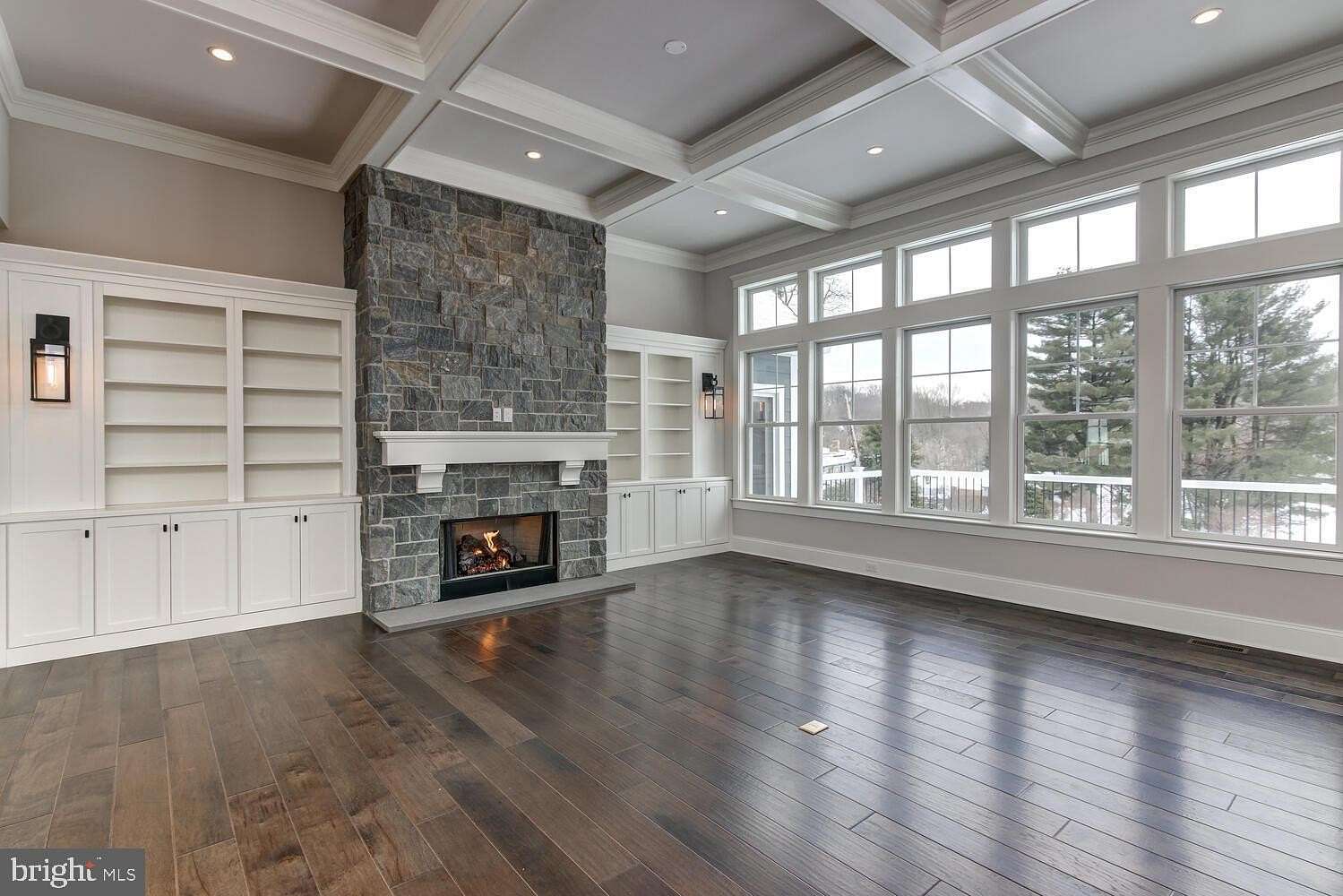 2 Acres of Residential Land with Home for Sale in Hockessin, Delaware