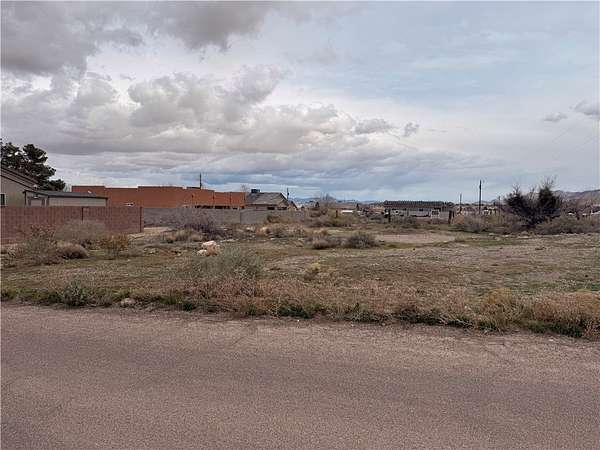 0.23 Acres of Residential Land for Sale in Kingman, Arizona