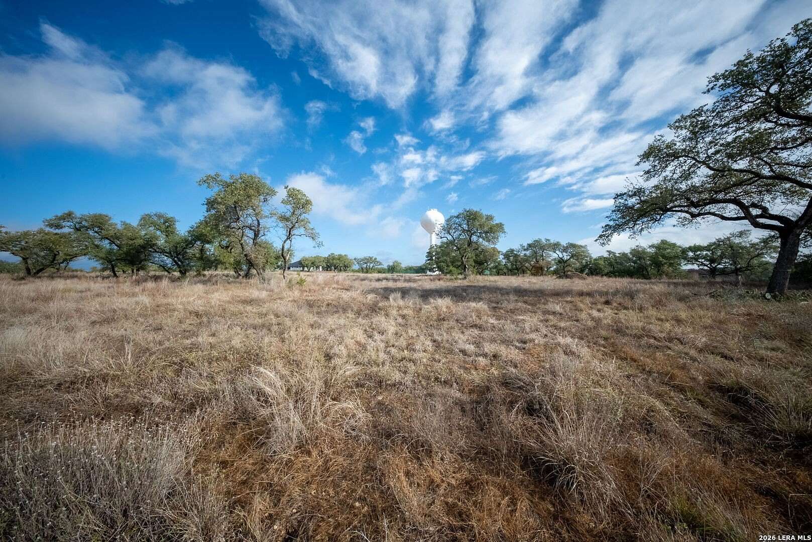 1.75 Acres of Residential Land for Sale in Canyon Lake, Texas