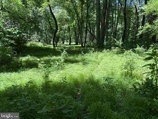 1.37 Acres of Residential Land for Sale in Nottingham, Pennsylvania