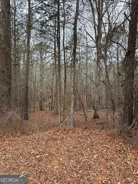 1.31 Acres of Land for Sale in Athens, Georgia