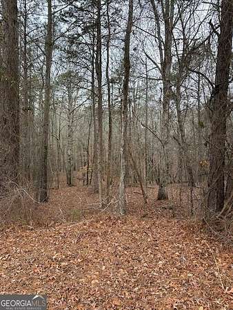 1.31 Acres of Land for Sale in Athens, Georgia