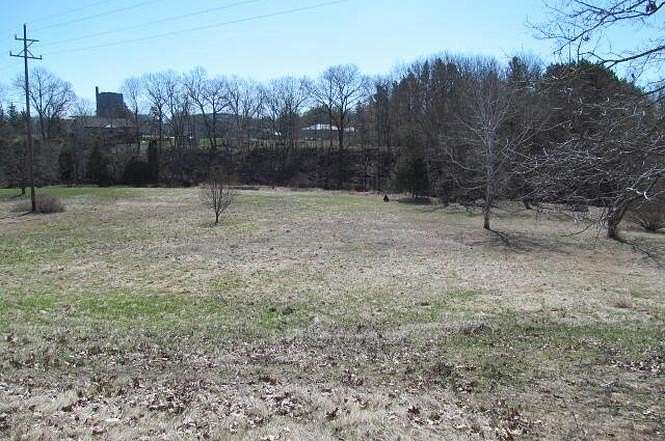 3 Acres of Residential Land for Sale in Ravenna, Michigan