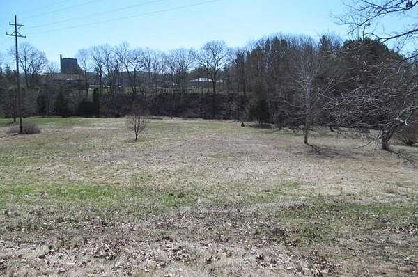 3 Acres of Residential Land for Sale in Ravenna, Michigan