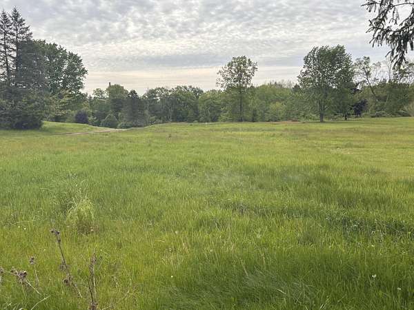 3 Acres of Residential Land for Sale in Ravenna, Michigan