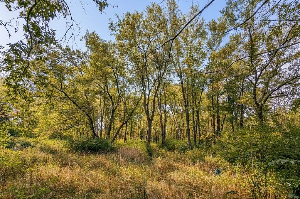 10.3 Acres of Land for Sale in Marengo, Illinois