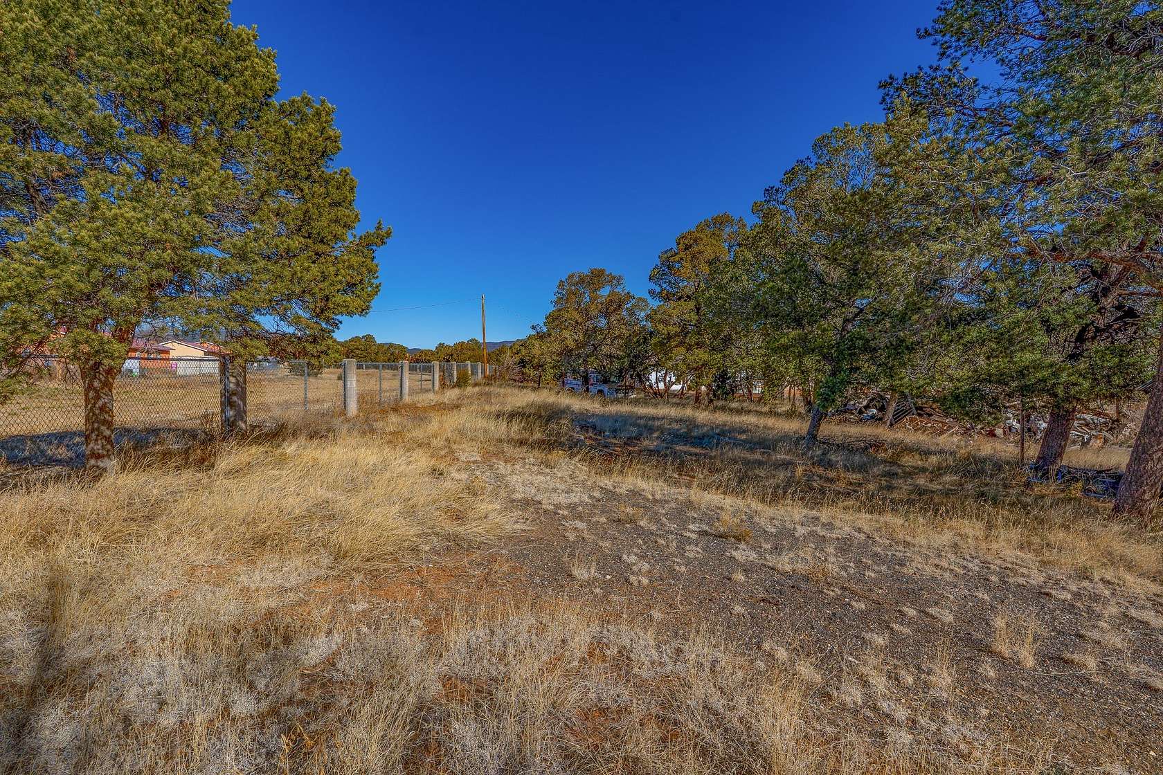 0.54 Acres of Land for Sale in Pecos, New Mexico