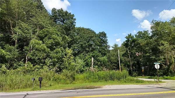 1.5 Acres of Residential Land for Sale in Sewickley, Pennsylvania