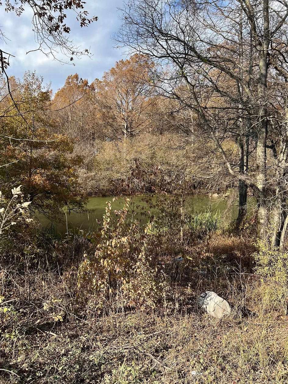 3 Acres of Land for Sale in Manila, Arkansas