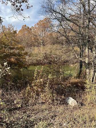 3 Acres of Land for Sale in Manila, Arkansas