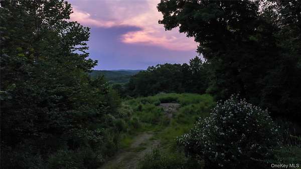8.33 Acres of Residential Land for Sale in Brewster, New York